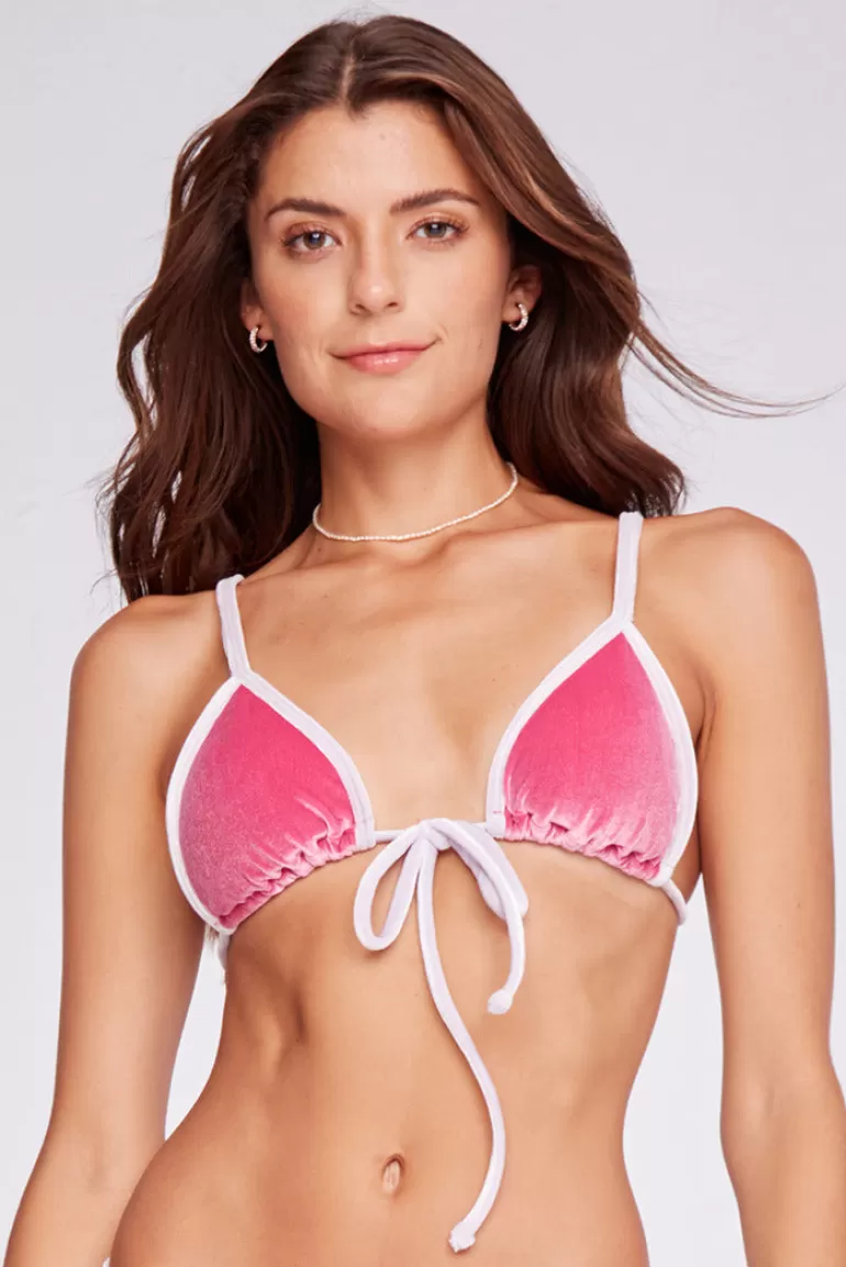 Capittana April Bikinitopp | Juicy Couture Sale