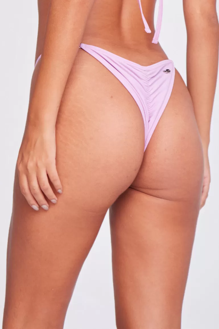 Capittana Cuba Bikiniunderdel | Juicy Couture Best