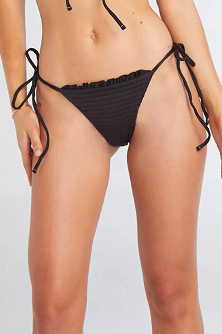 Capittana Gaia Bikiniunderdel | Juicy Couture Clearance