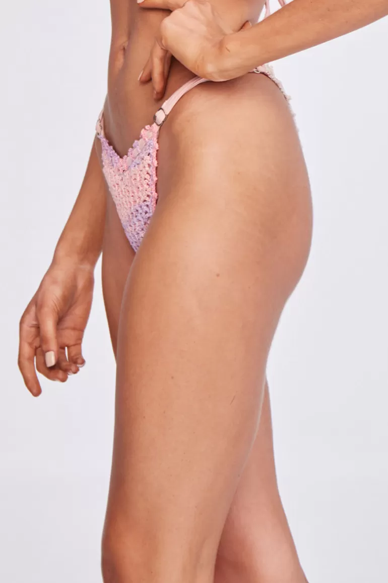 Capittana Kendall Bikiniunderdel | Juicy Couture Discount
