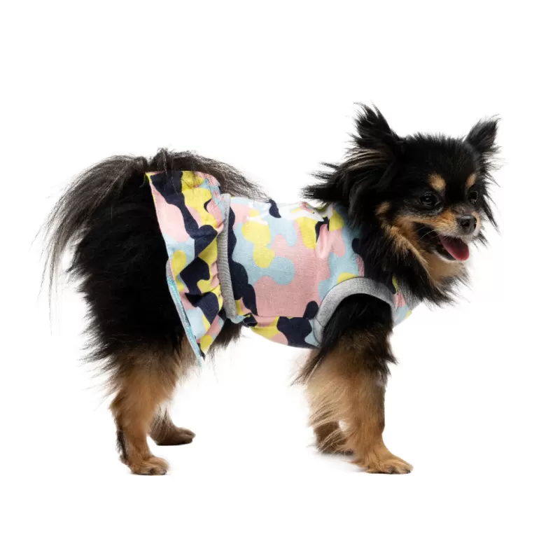 Cheer Pet Dress | Juicy Couture Cheap