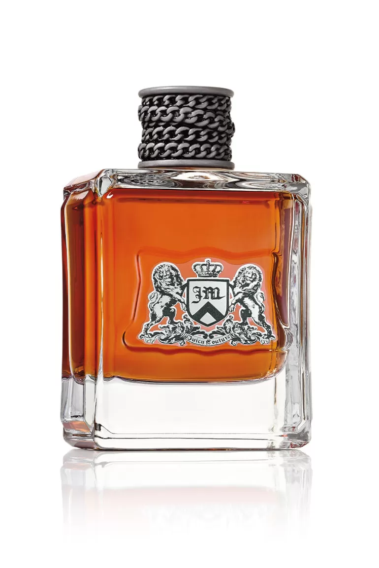 Dirty English Eau De Toilette Spray För Men | Juicy Couture Flash Sale