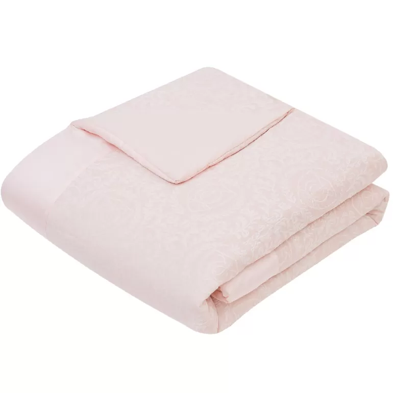 Dovona Täcken Set | Juicy Couture Hot