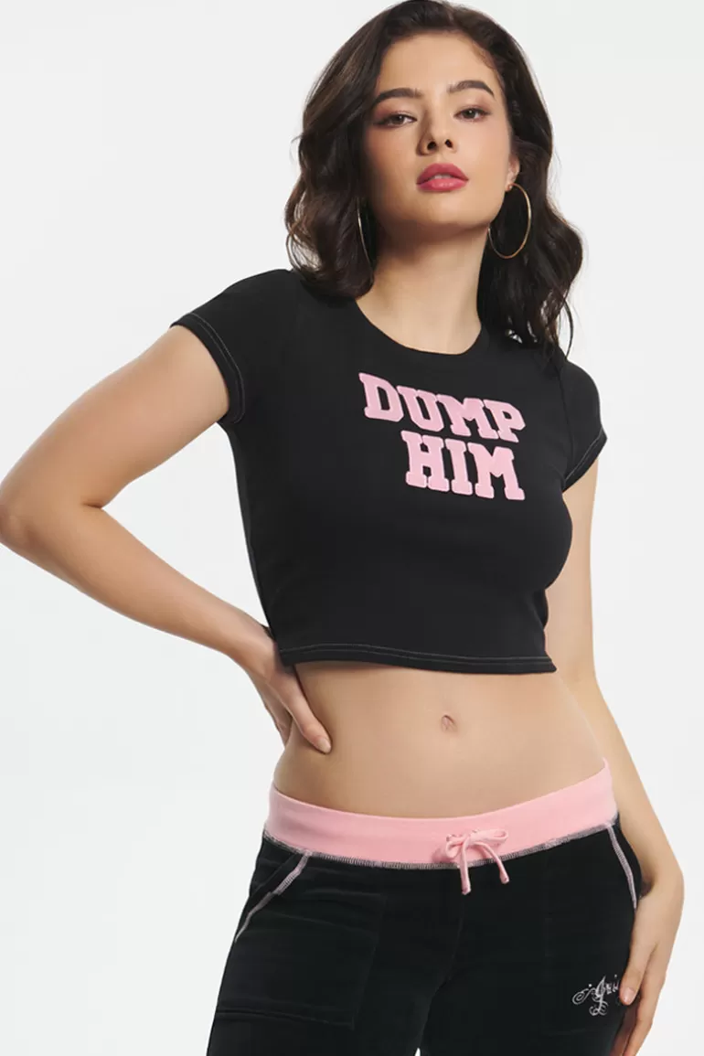 Dumpa Honom Babytroja | Juicy Couture Sale
