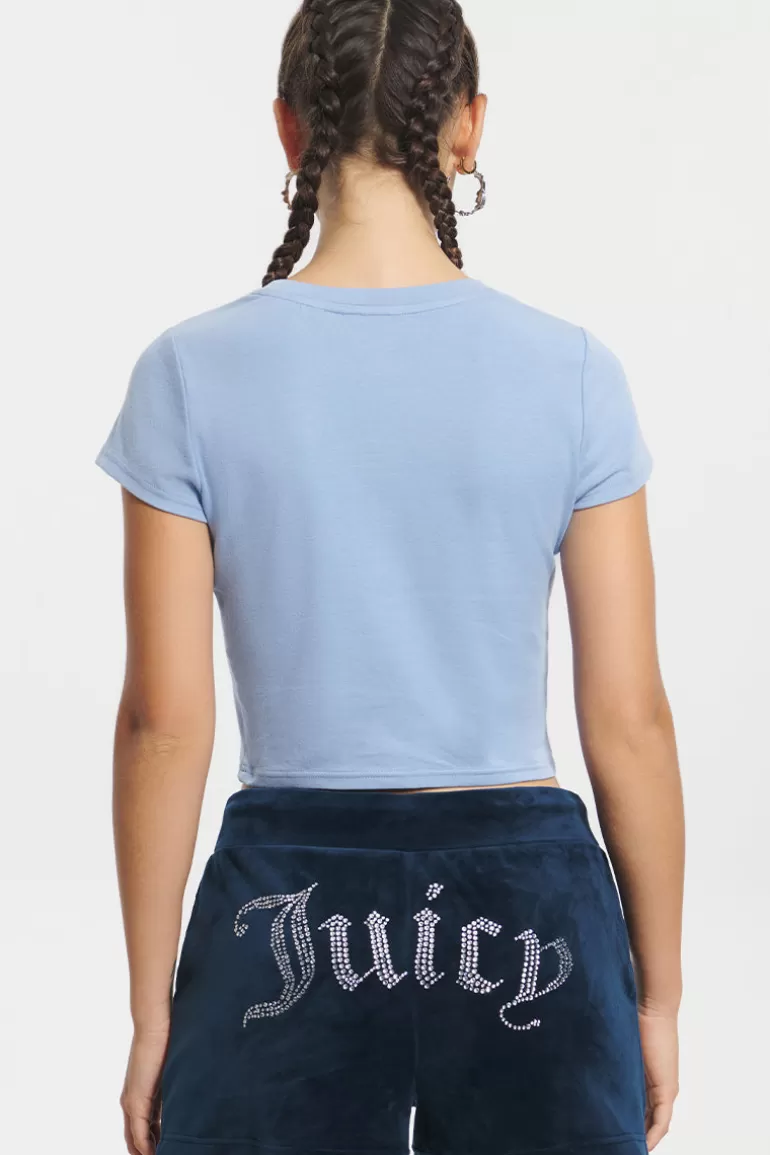 Dumpa Honom Babytroja | Juicy Couture Cheap