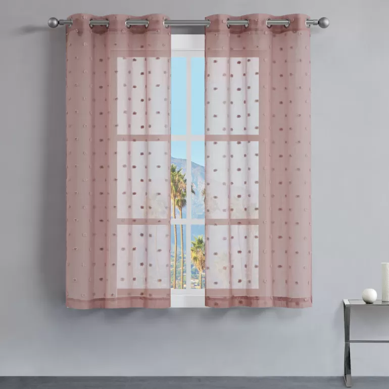 Evelyn Polka Dot Skira Gardiner | Juicy Couture New
