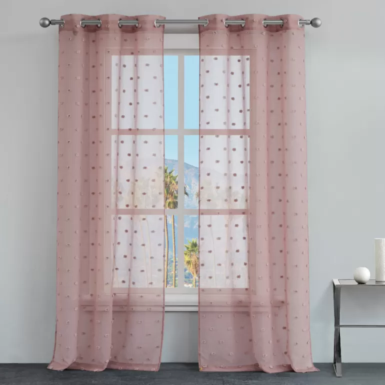 Evelyn Polka Dot Skira Gardiner | Juicy Couture New
