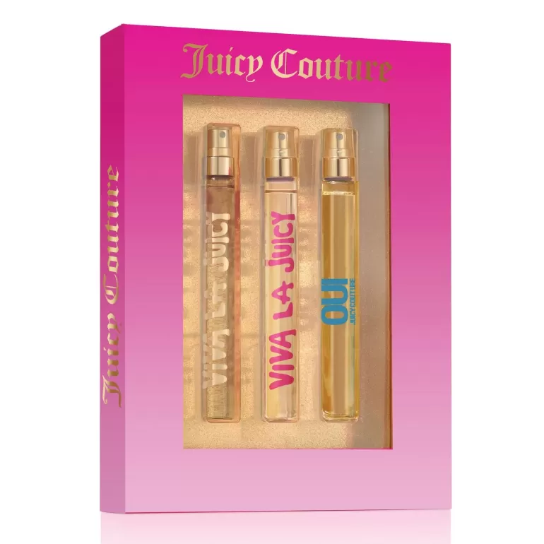 Eau De Parfum Reseset | Juicy Couture Flash Sale