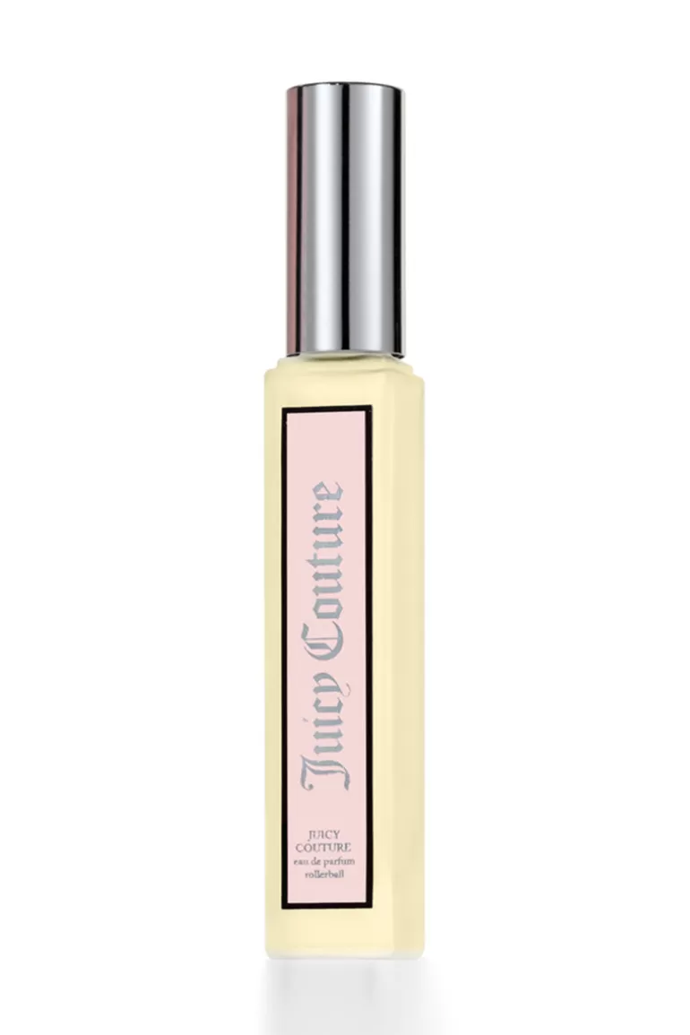 Eau De Parfum Rollerball | Juicy Couture Shop