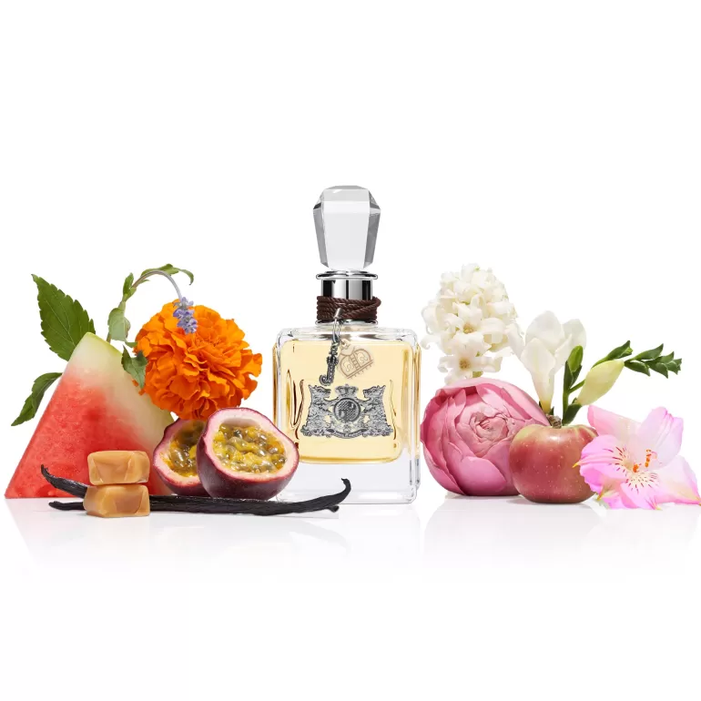 Eau De Parfum Spray Set | Juicy Couture Cheap