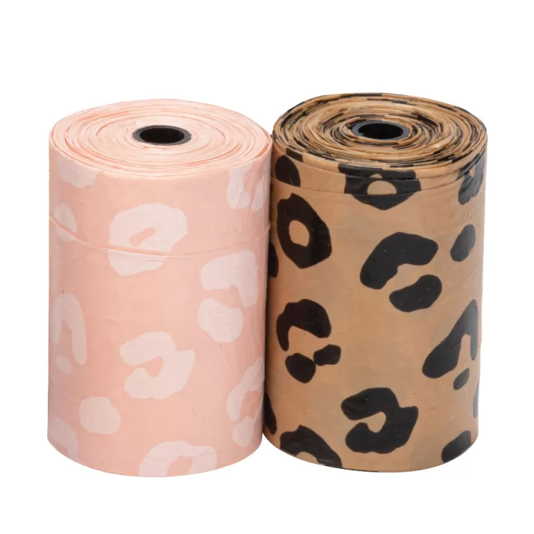 Kraftiga BajsPåsar | Juicy Couture Best Sale