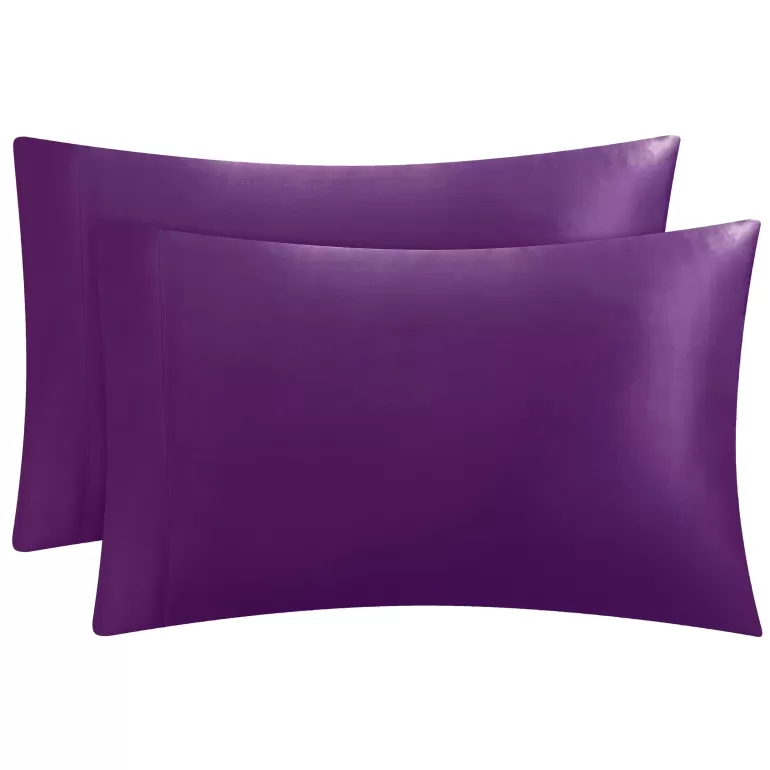 Kuddfodral I Solid Satin | Juicy Couture Cheap