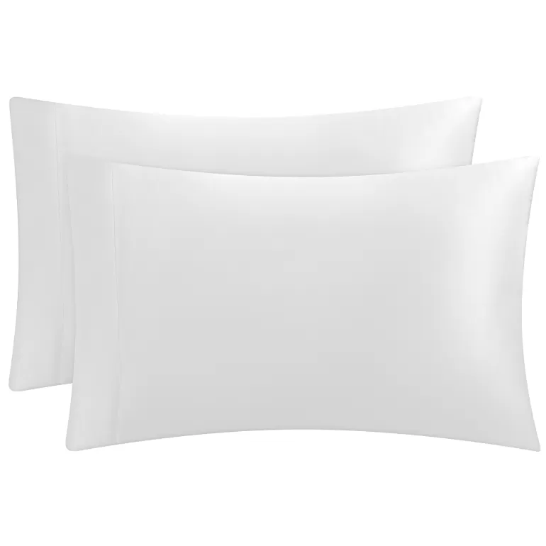 Kuddfodral I Solid Satin | Juicy Couture Fashion