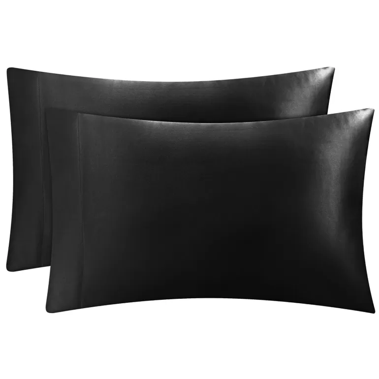 Kuddfodral I Solid Satin | Juicy Couture Sale