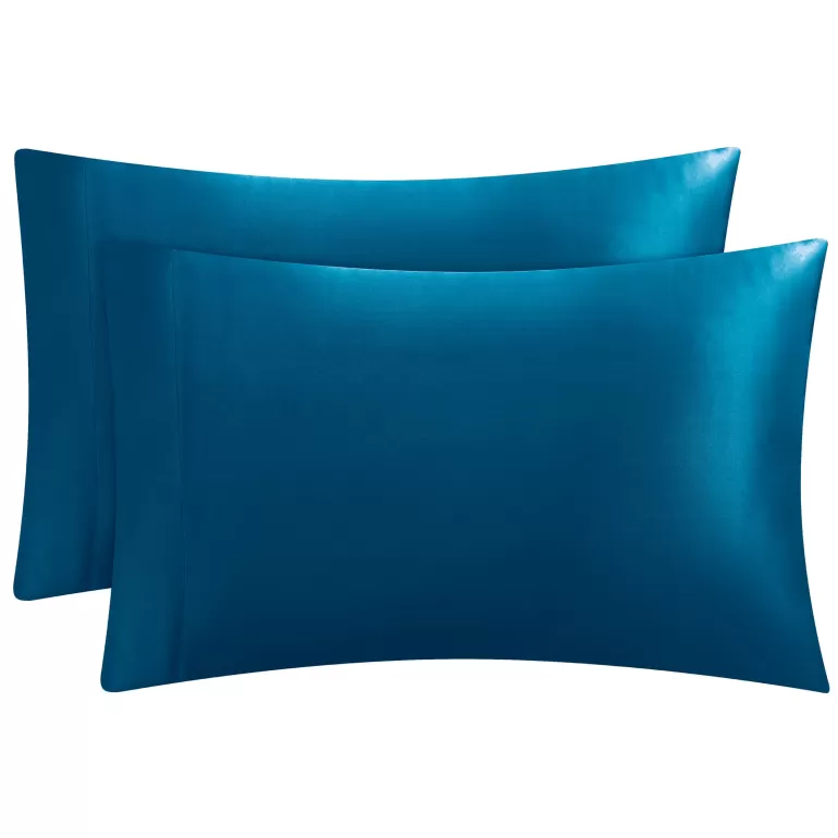 Kuddfodral I Solid Satin | Juicy Couture Sale