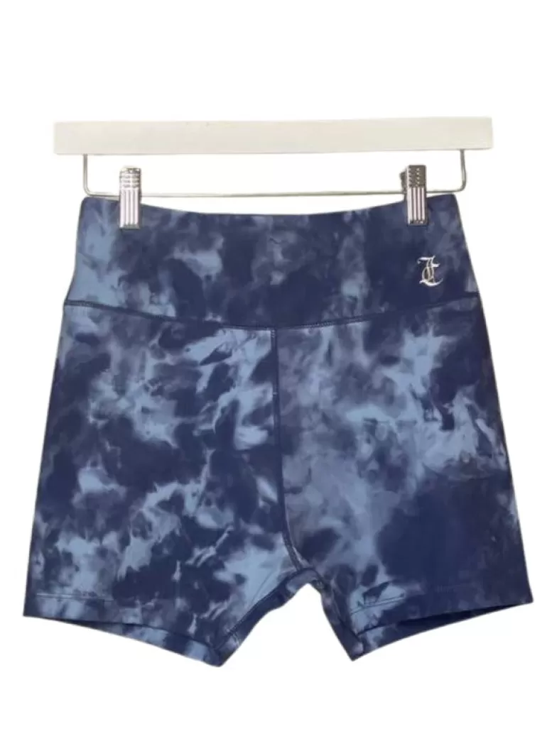 Liza Tryckt Kort—Rejuiced | Juicy Couture Cheap
