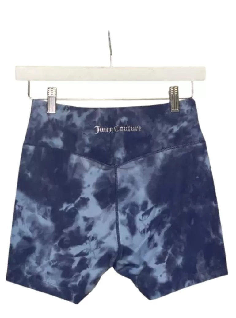 Liza Tryckt Kort—Rejuiced | Juicy Couture Cheap