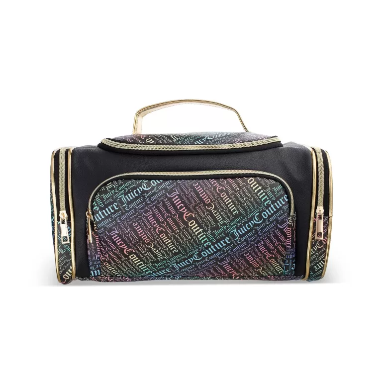 Mini Duffel Sminkvaska | Juicy Couture Outlet
