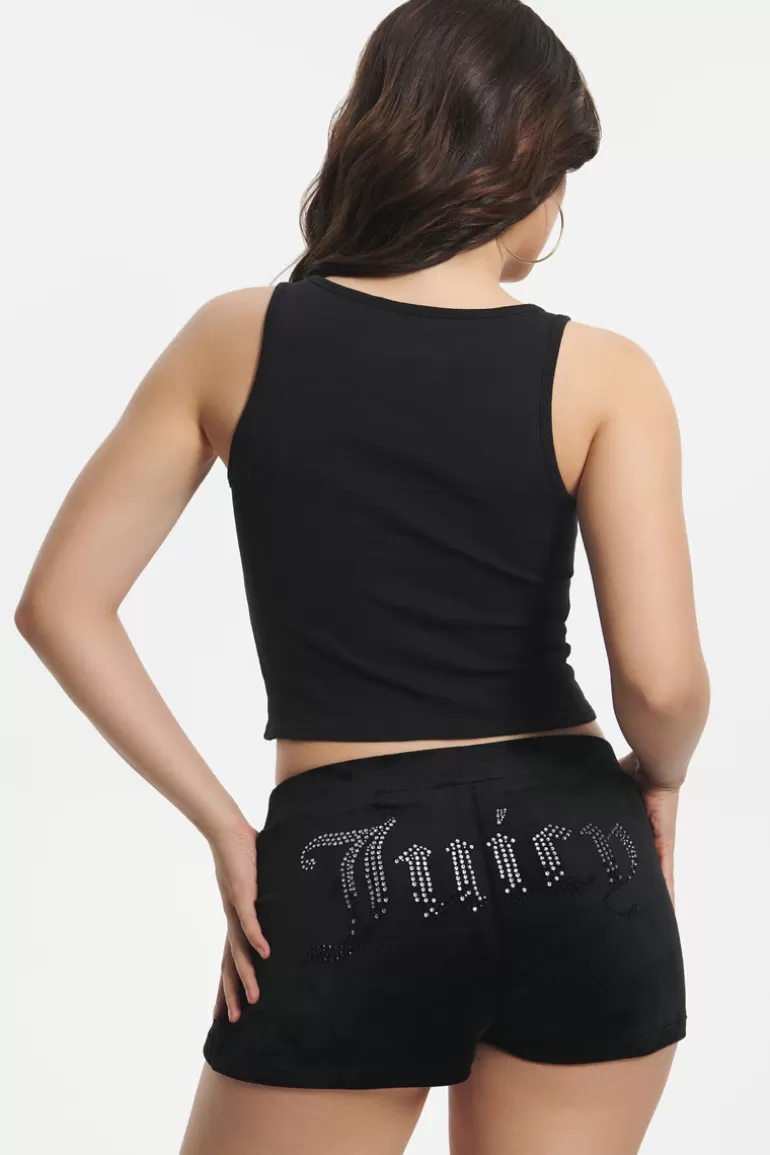 Ombre Bling Linne | Juicy Couture Best Sale