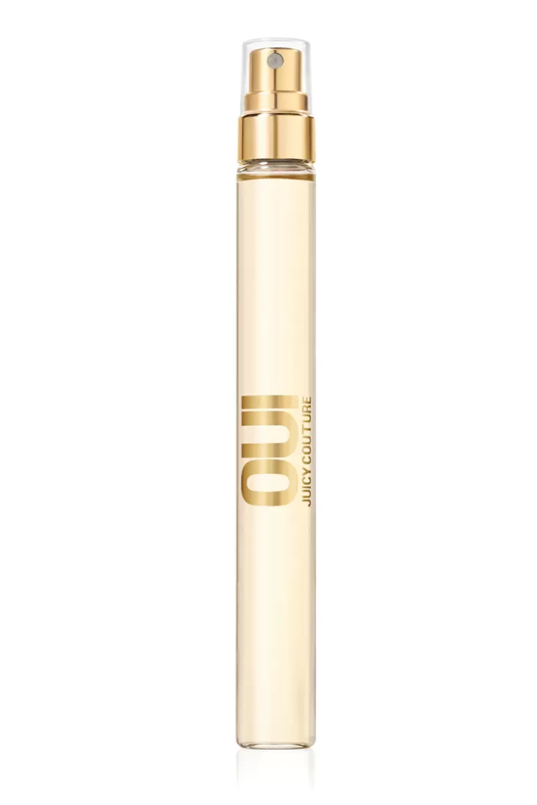 Oui Eau De Parfum Resespray | Juicy Couture Shop