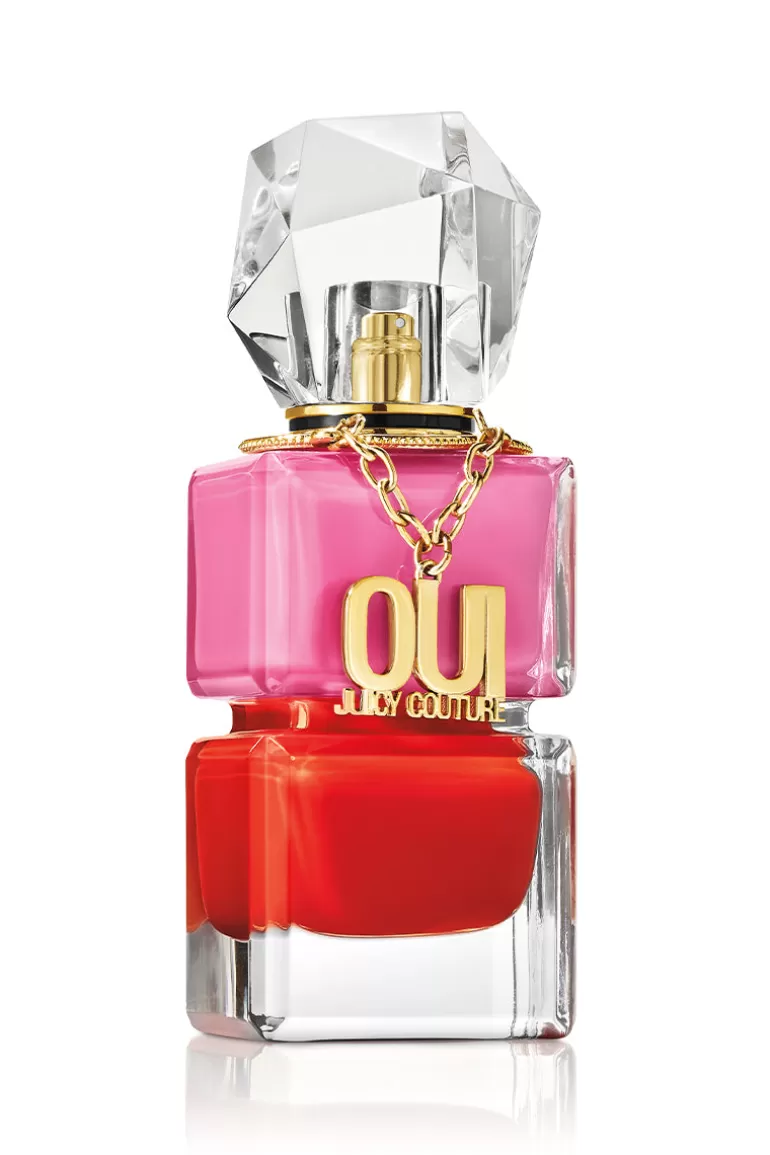 Oui Eau De Parfum Spray | Juicy Couture Hot