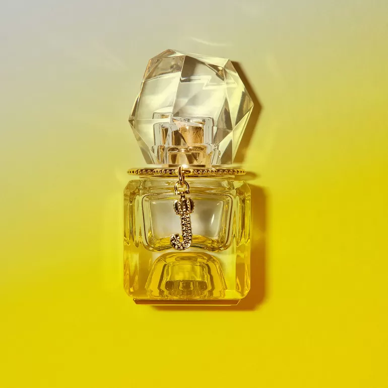 Oui Play Blooming Babe Eau De Parfum Spray | Juicy Couture Sale