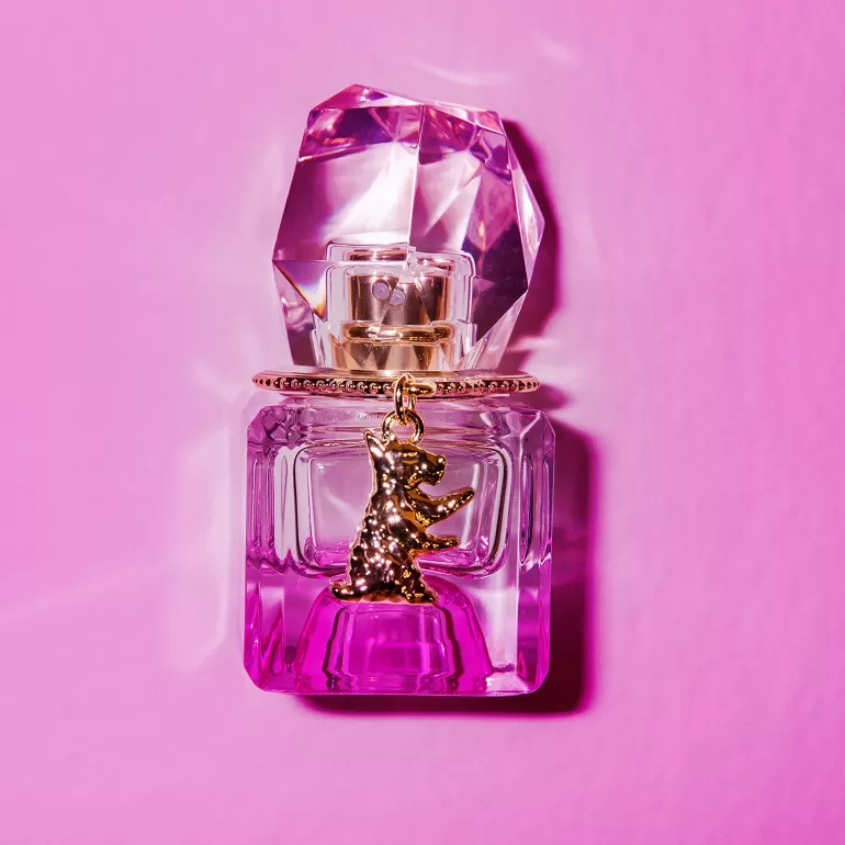 Oui Play Sweet Diva Eau De Parfum Spray | Juicy Couture Best Sale