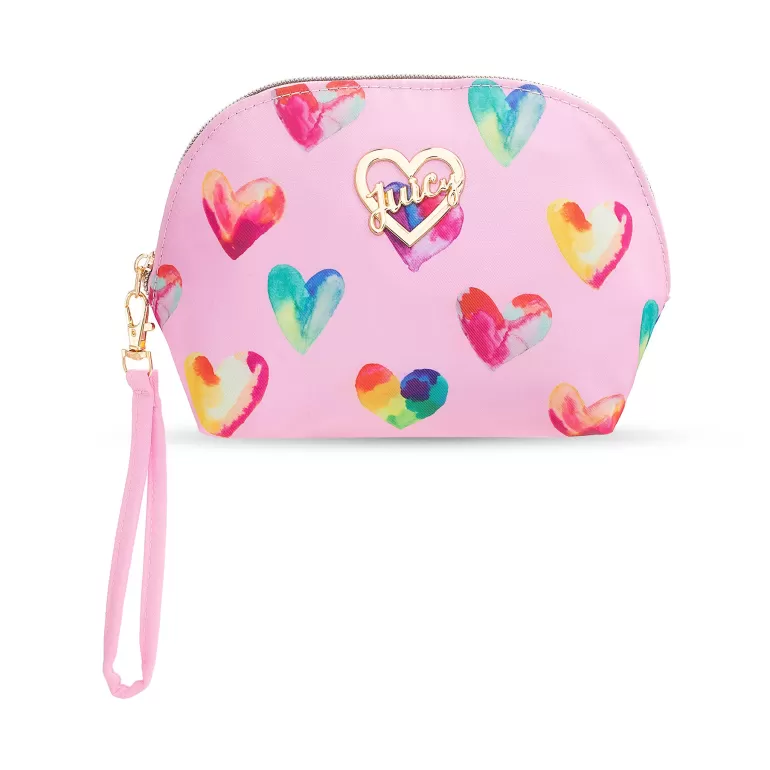 Petite Sminkarmband | Juicy Couture Shop