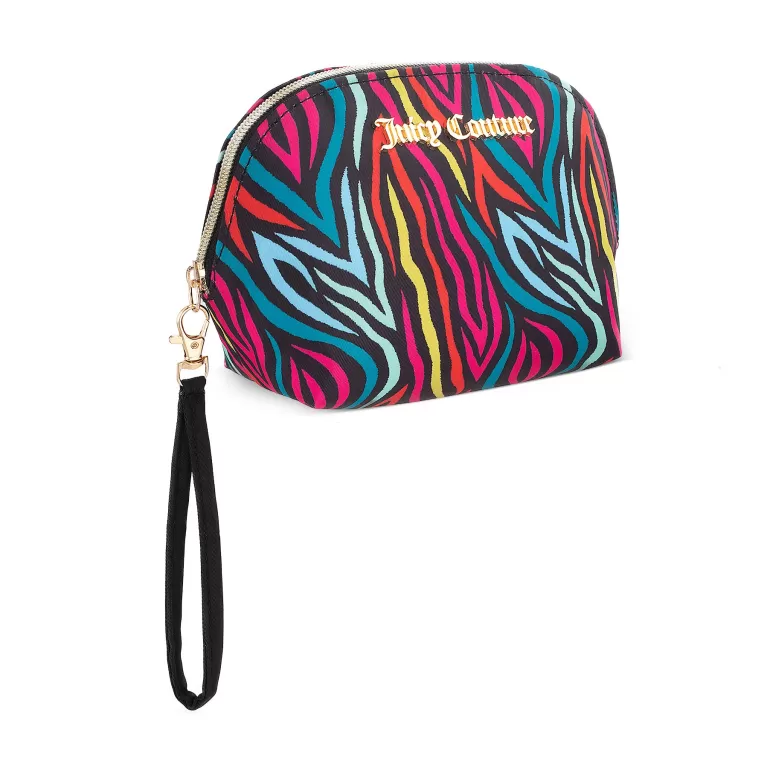 Petite Sminkarmband | Juicy Couture Flash Sale