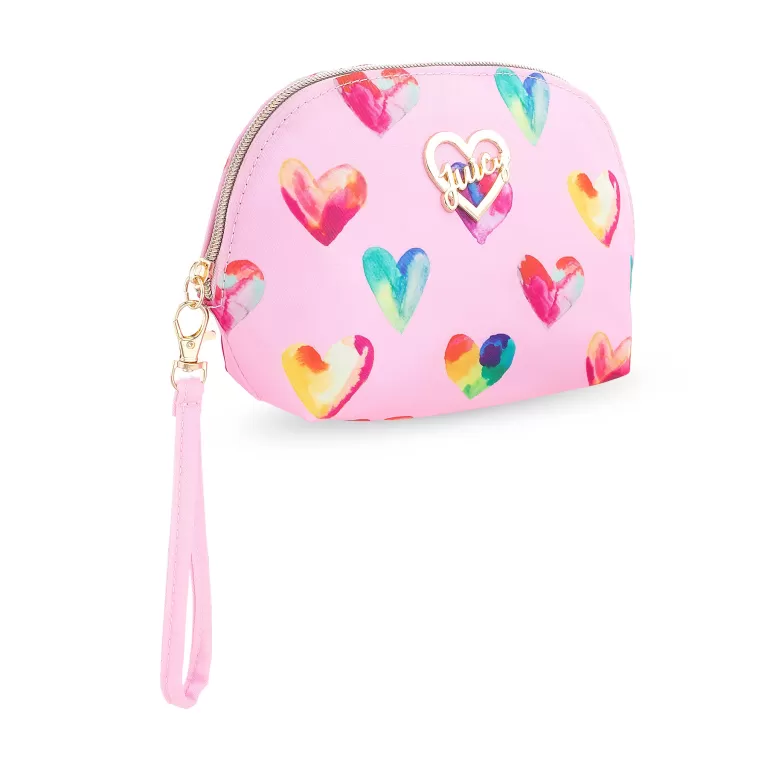 Petite Sminkarmband | Juicy Couture Shop