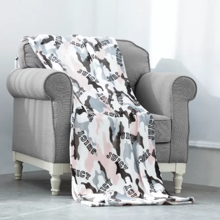 Plysch Tacke | Juicy Couture Discount