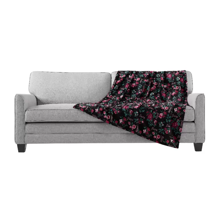 Plysch Tacke | Juicy Couture Shop