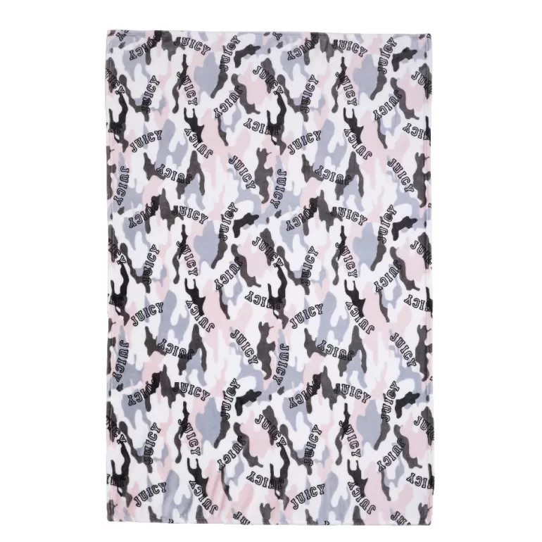 Plysch Tacke | Juicy Couture Discount