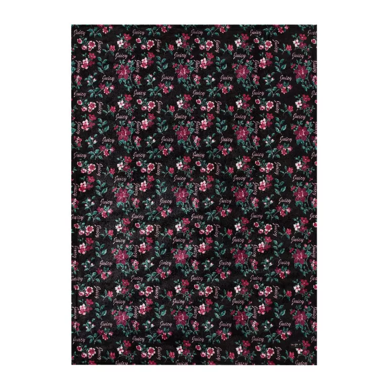 Plysch Tacke | Juicy Couture Cheap