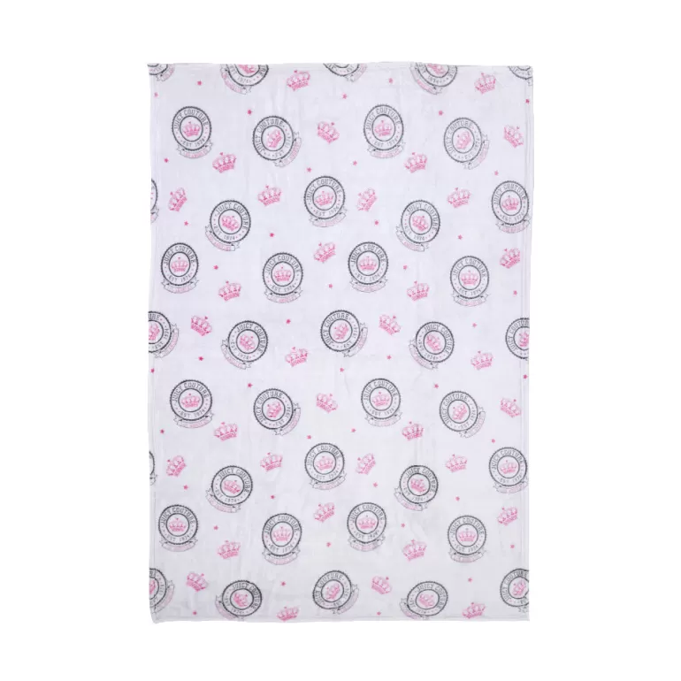 Plysch Tacke | Juicy Couture Online