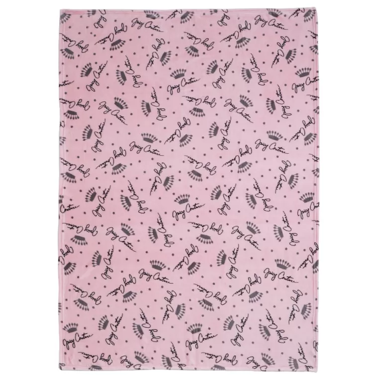 Plysch Tacke | Juicy Couture Outlet