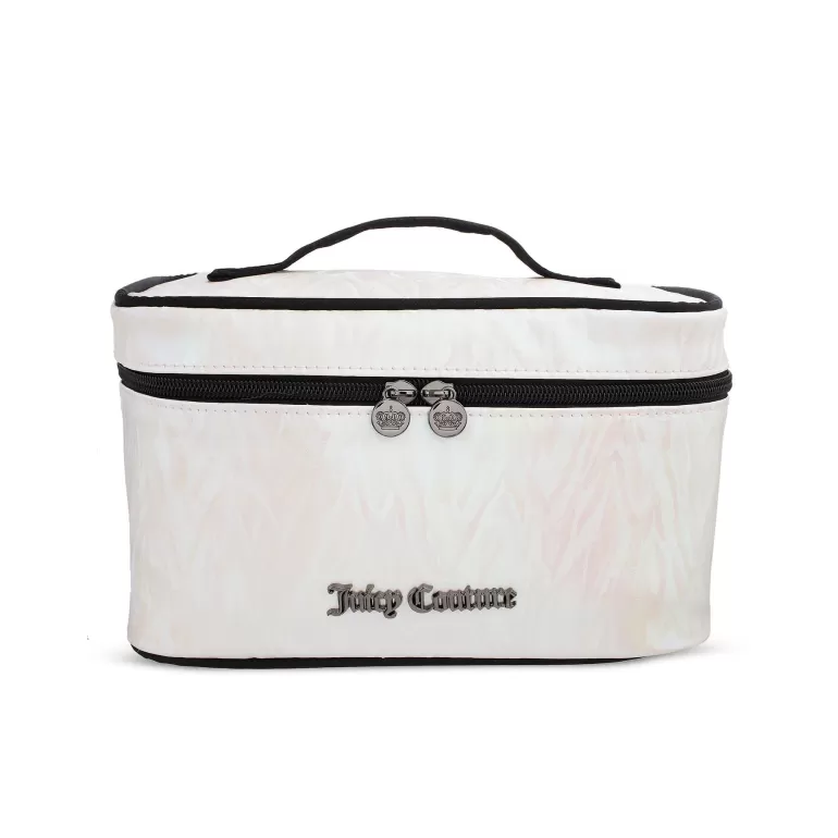 Resesmink Tagfodral | Juicy Couture Fashion
