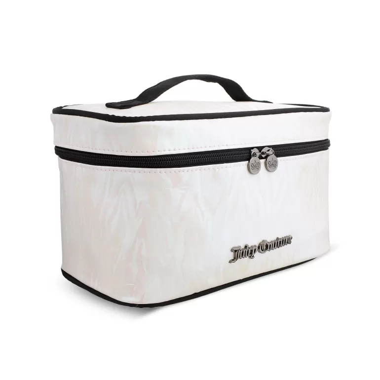 Resesmink Tagfodral | Juicy Couture Fashion