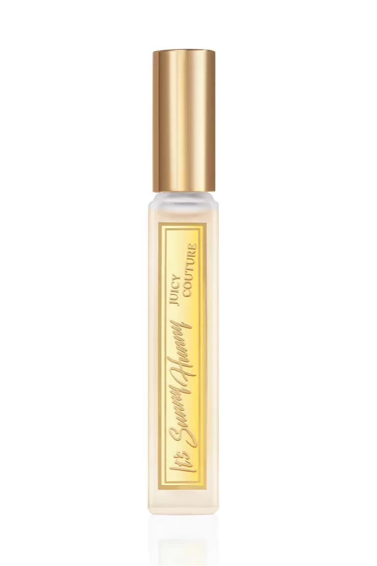 Rock The Rainbow It'S Sunny Hunny Eau De Toilette Rollerball | Juicy Couture Discount