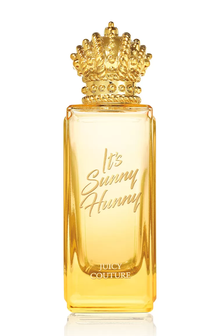 Rock The Rainbow It'S Sunny Hunny Eau De Toilette Spray | Juicy Couture Cheap