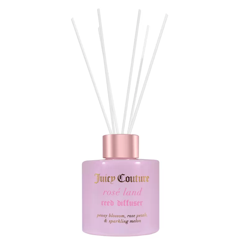 Rose Landvassspridare | Juicy Couture Sale