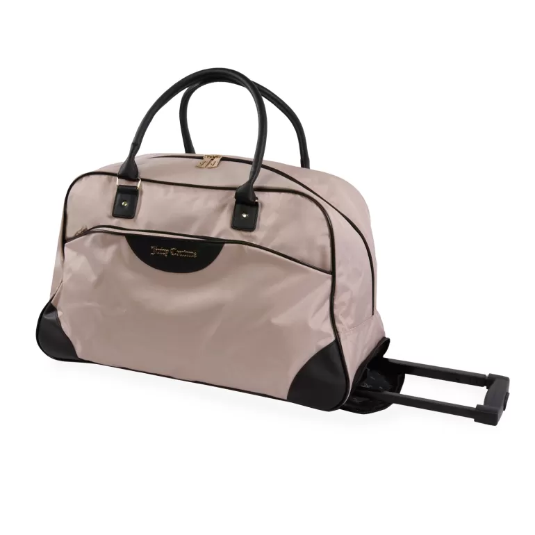 Rullande Duffel Bag | Juicy Couture Fashion