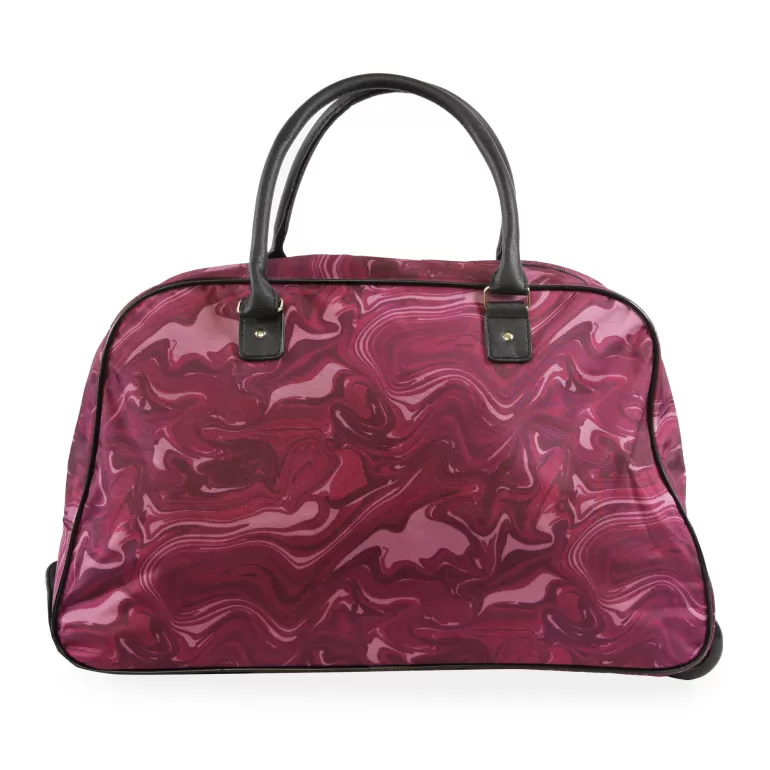 Rullande Duffel Bag | Juicy Couture New