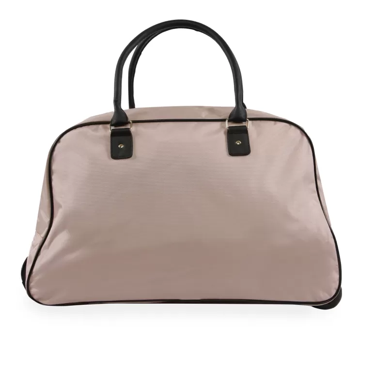 Rullande Duffel Bag | Juicy Couture Fashion