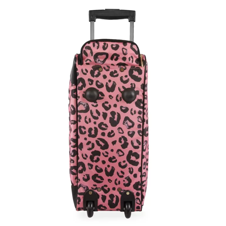 Rullande Duffel Bag | Juicy Couture Clearance
