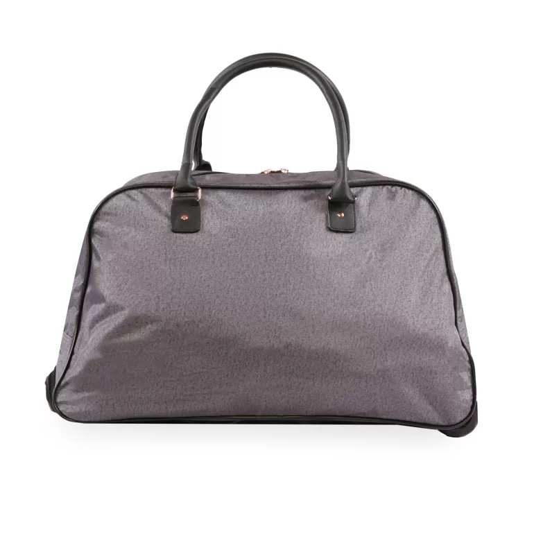 Rullande Duffel Bag | Juicy Couture New