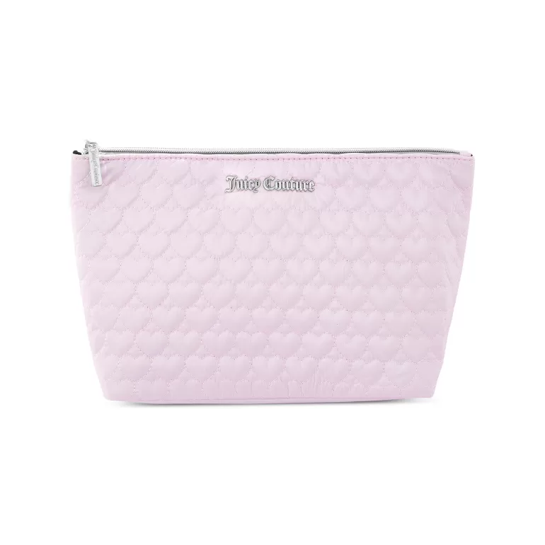 Sminkpase Med Logotyp | Juicy Couture Cheap