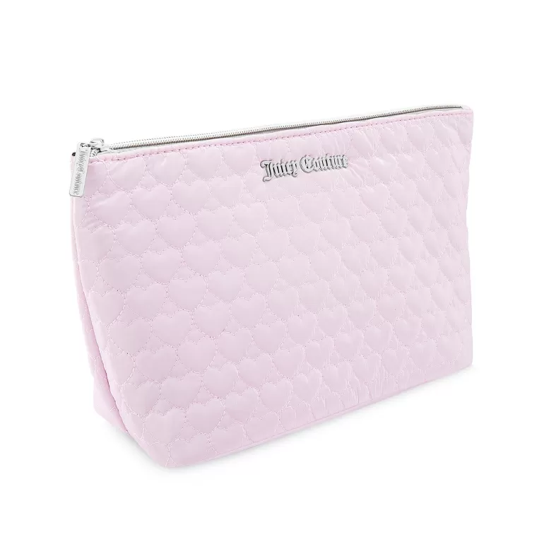 Sminkpase Med Logotyp | Juicy Couture Cheap
