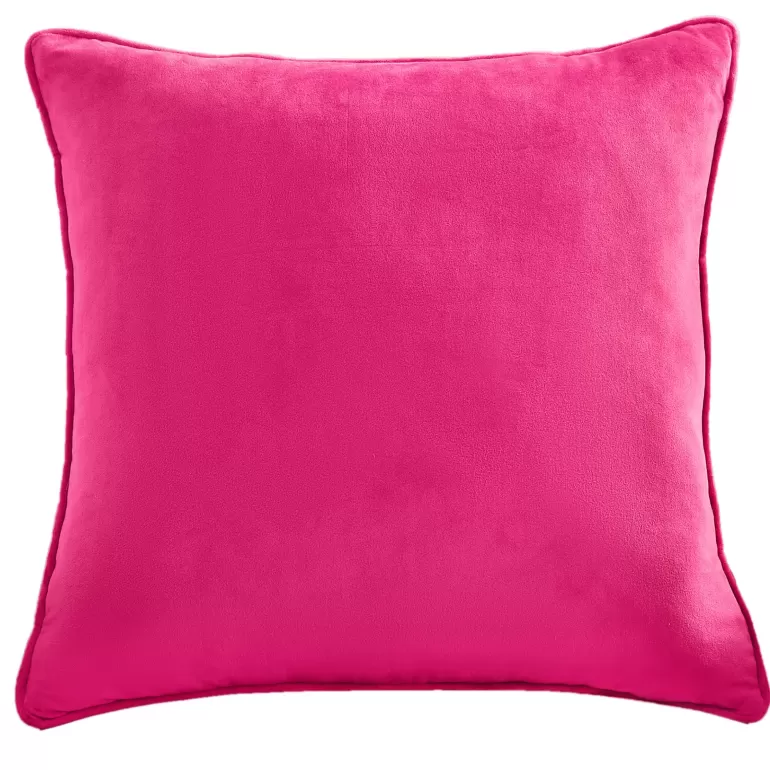 Traningsoverallskudde Med Dragkedja | Juicy Couture Flash Sale