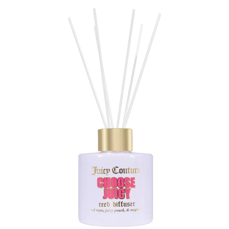 Valj Juicy Diffuser | Juicy Couture Online